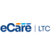 eCareLTC