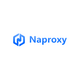 Naproxy