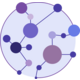 PathHub AI