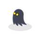 ghostwrite.rip