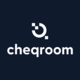 Cheqroom