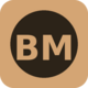 BiteMenu