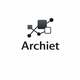 Archiet