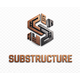 Sub-Structure