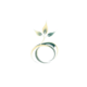 Seedance AI