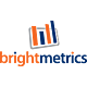 Brightmetrics Real Time