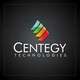 Centegy Technologies S&D
