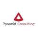 Pyramid Consulting Sas