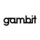 Gambit Consulting Gmbh