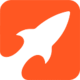CroPilot