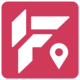 FieldProFlow - Field Sales Intelligence Platform