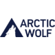 Arctic Wolf