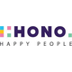 HONO.ai