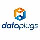 Logo de DataPlugs