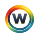Workflows