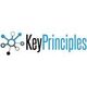 Key Principles