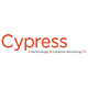 Cypress