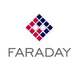 Faraday Technology