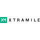XtraMile