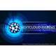 NextCloud Systems S.A. de C.V.