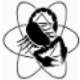 Scorpioncomputerservices