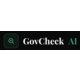 GovCheck AI