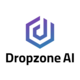 Logo de Dropzone AI