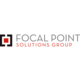 Focal Point Solutions Group, LLC