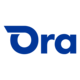 Ora