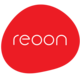 Reoon Email Verifier