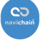 navichain