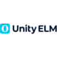 Onit Enterprise Legal Management