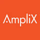 Amplix Logo