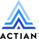 Actian DataConnect