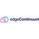 edgeContinuum