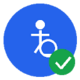 Web Accessibility Checker