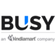 Busy Accounting Software