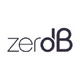 ZeroDB Logo