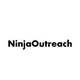 NinjaInfluence