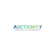 Auctionity