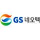 GS NEOTEK