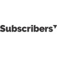 Subscribers