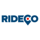 RideCo Logo