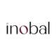Inobal Enterprise LLP