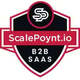 ScalePoynt Solutions Inc.