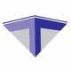 Textronics