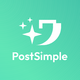 Product Avatar Image