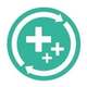 Product Avatar Image