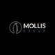 Mollis Group Limited