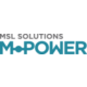 MPower Venue Management Software